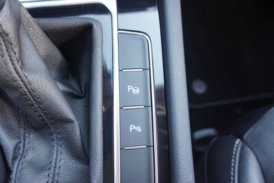 VW Arteon Gebrauchtwagen VW Arteon Gebrauchtwagen