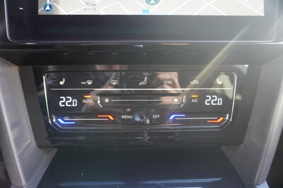 VW Arteon Gebrauchtwagen VW Arteon Gebrauchtwagen