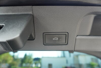 VW Arteon Gebrauchtwagen VW Arteon Gebrauchtwagen