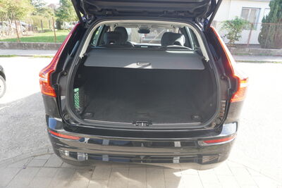 Volvo XC60 Gebrauchtwagen Volvo XC60 Gebrauchtwagen