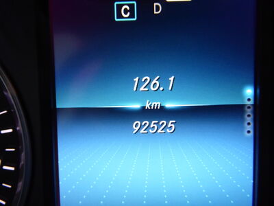 Mercedes-Benz C-Klasse Gebrauchtwagen Mercedes-Benz C-Klasse Gebrauchtwagen