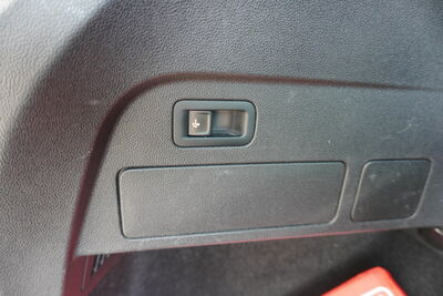 Seat Tarraco Gebrauchtwagen Seat Tarraco Gebrauchtwagen
