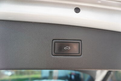 Seat Tarraco Gebrauchtwagen Seat Tarraco Gebrauchtwagen