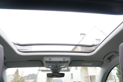 Skoda Karoq Gebrauchtwagen Skoda Karoq Gebrauchtwagen