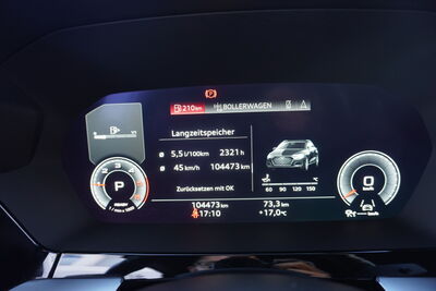 Audi A3 Gebrauchtwagen Audi A3 Gebrauchtwagen