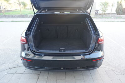 Audi A3 Gebrauchtwagen Audi A3 Gebrauchtwagen