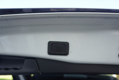 Toyota RAV4 Gebrauchtwagen