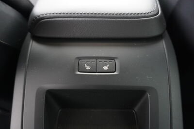 Volvo V60 Gebrauchtwagen Volvo V60 Gebrauchtwagen
