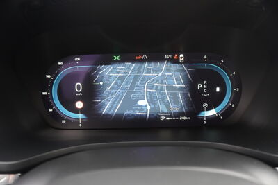 Volvo V60 Gebrauchtwagen Volvo V60 Gebrauchtwagen