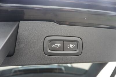 Volvo V60 Gebrauchtwagen Volvo V60 Gebrauchtwagen