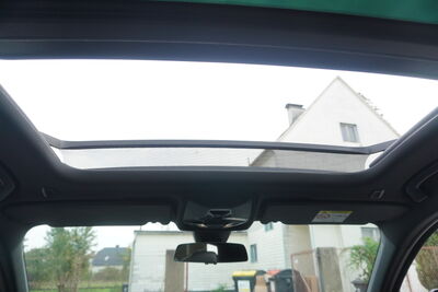 BMW 1er Gebrauchtwagen