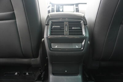 Skoda Kodiaq Gebrauchtwagen Skoda Kodiaq Gebrauchtwagen