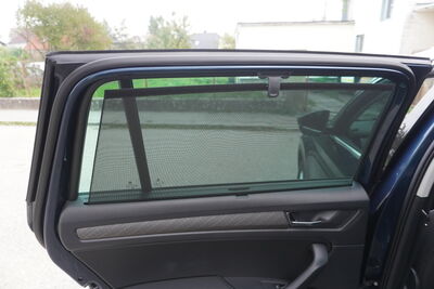 Skoda Kodiaq Gebrauchtwagen Skoda Kodiaq Gebrauchtwagen