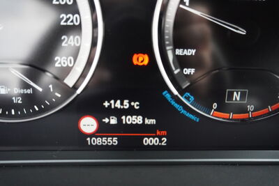 BMW X1 Gebrauchtwagen BMW X1 Gebrauchtwagen