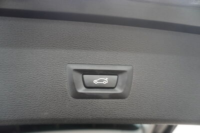BMW X1 Gebrauchtwagen BMW X1 Gebrauchtwagen