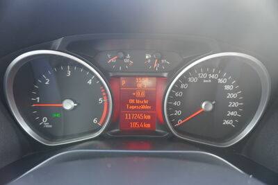 Ford Galaxy Gebrauchtwagen Ford Galaxy Gebrauchtwagen