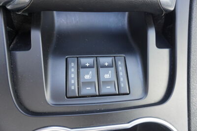 Ford Galaxy Gebrauchtwagen Ford Galaxy Gebrauchtwagen