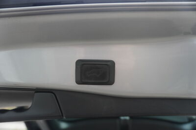 Toyota RAV4 Gebrauchtwagen