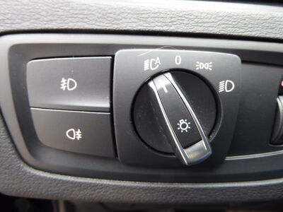 BMW X2 Gebrauchtwagen BMW X2 Gebrauchtwagen