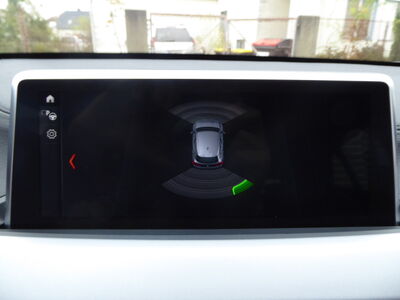 BMW X2 Gebrauchtwagen BMW X2 Gebrauchtwagen