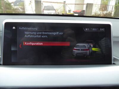 BMW X2 Gebrauchtwagen BMW X2 Gebrauchtwagen