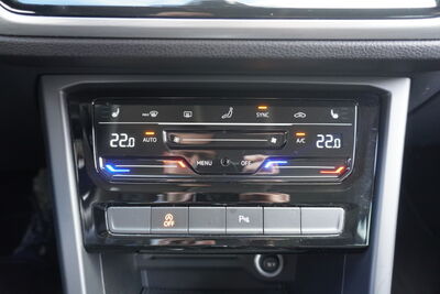VW Touran Gebrauchtwagen VW Touran Gebrauchtwagen