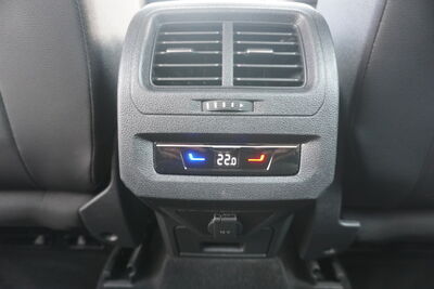 VW Touran Gebrauchtwagen VW Touran Gebrauchtwagen
