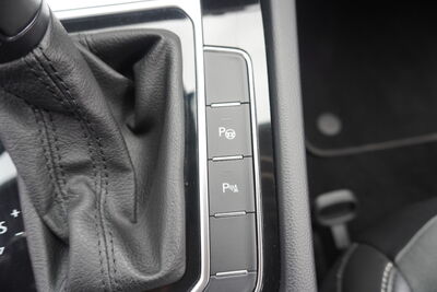 VW Arteon Gebrauchtwagen VW Arteon Gebrauchtwagen