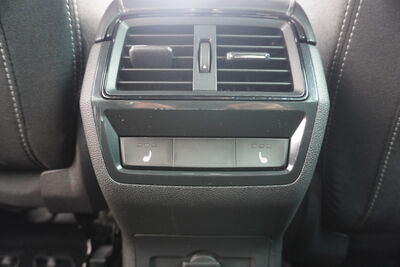 Skoda Karoq Gebrauchtwagen Skoda Karoq Gebrauchtwagen
