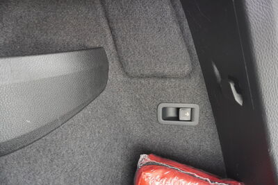 Skoda Karoq Gebrauchtwagen Skoda Karoq Gebrauchtwagen