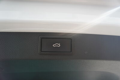 Skoda Karoq Gebrauchtwagen Skoda Karoq Gebrauchtwagen