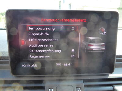 Audi Q5 Gebrauchtwagen Audi Q5 Gebrauchtwagen