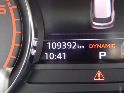 Audi Q5 Gebrauchtwagen Audi Q5 Gebrauchtwagen