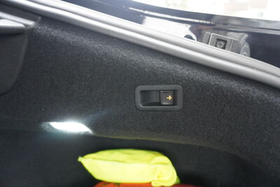 VW Arteon Gebrauchtwagen VW Arteon Gebrauchtwagen