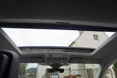 VW Arteon Gebrauchtwagen VW Arteon Gebrauchtwagen
