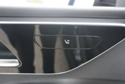 Mercedes-Benz C-Klasse Gebrauchtwagen Mercedes-Benz C-Klasse Gebrauchtwagen