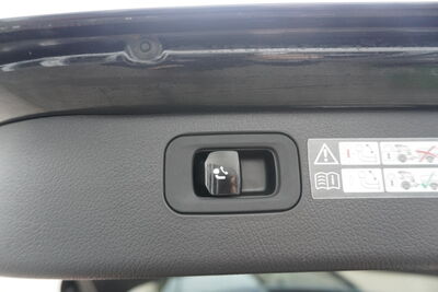 Mercedes-Benz C-Klasse Gebrauchtwagen Mercedes-Benz C-Klasse Gebrauchtwagen