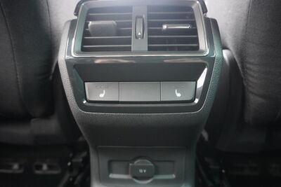 Skoda Karoq Gebrauchtwagen Skoda Karoq Gebrauchtwagen