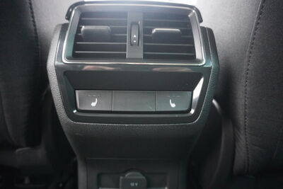 Skoda Karoq Gebrauchtwagen Skoda Karoq Gebrauchtwagen