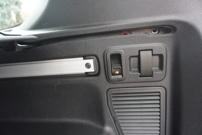 VW Touran Gebrauchtwagen VW Touran Gebrauchtwagen