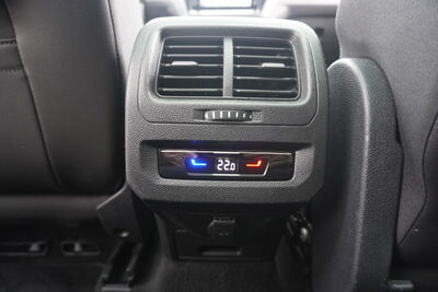 VW Touran Gebrauchtwagen VW Touran Gebrauchtwagen