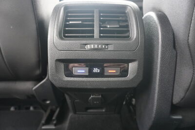 VW Touran Gebrauchtwagen VW Touran Gebrauchtwagen