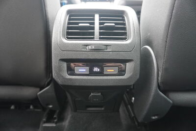 VW Touran Gebrauchtwagen VW Touran Gebrauchtwagen
