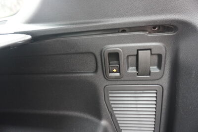 VW Touran Gebrauchtwagen VW Touran Gebrauchtwagen