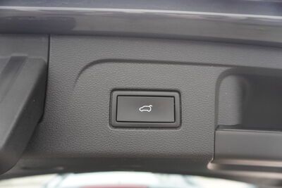 VW Touran Gebrauchtwagen VW Touran Gebrauchtwagen