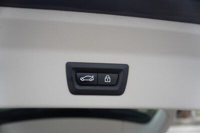 BMW X3 Gebrauchtwagen BMW X3 Gebrauchtwagen