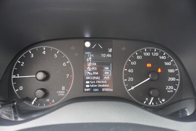 Toyota Yaris Gebrauchtwagen Toyota Yaris Gebrauchtwagen