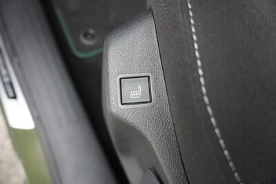 Toyota Proace City Gebrauchtwagen Toyota Proace City Gebrauchtwagen