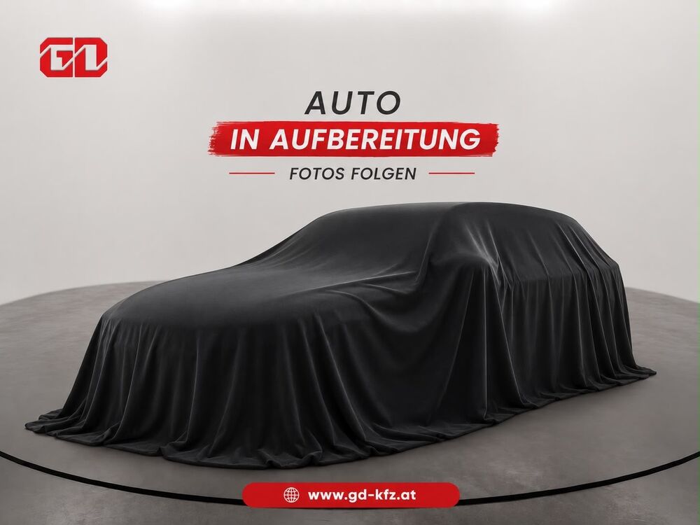 Citroën Jumper Gebrauchtwagen
