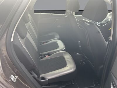 Citroën C4 Picasso Gebrauchtwagen